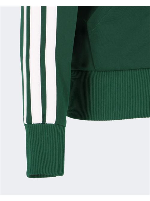  ADIDAS | KZ0100C GREEN WHT